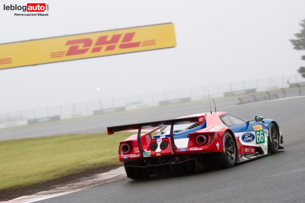 hd-wec_2017_porsche_domine_les_qualifications_fuji_1-3