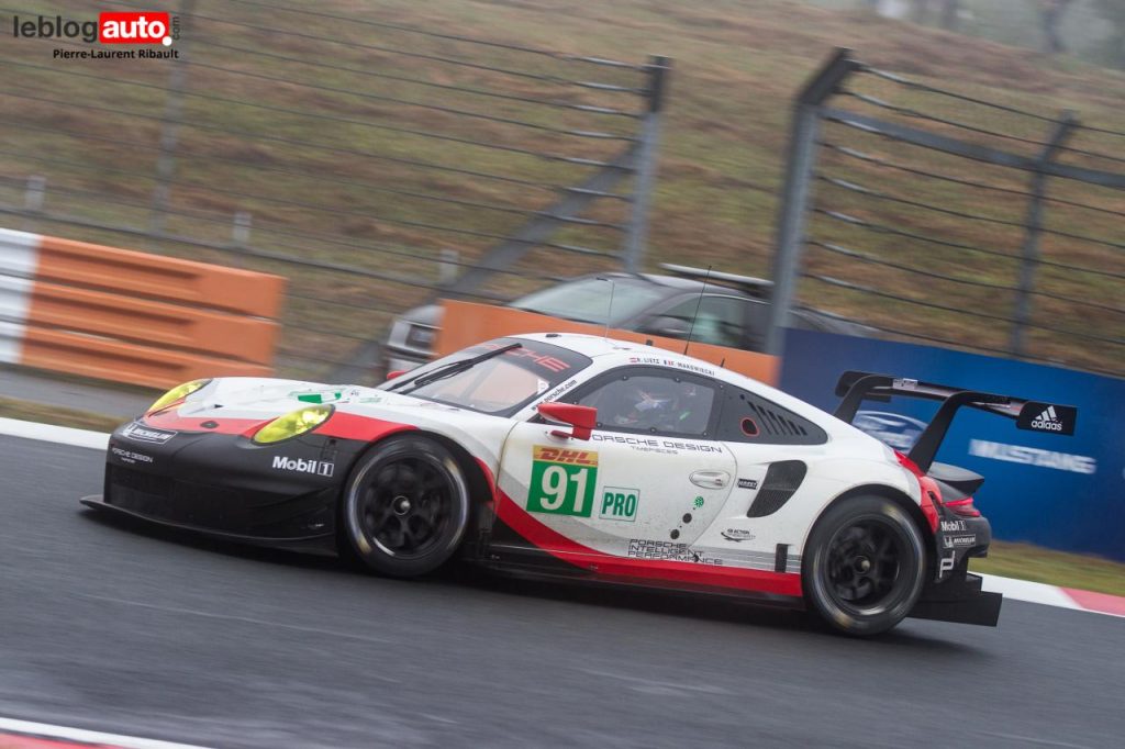 hd-wec_2017_porsche_domine_les_qualifications_fuji_1-4