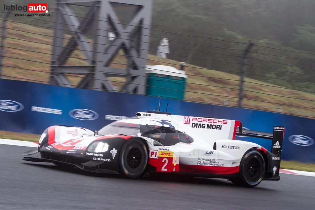 hd-wec_2017_porsche_domine_les_qualifications_fuji_1-5