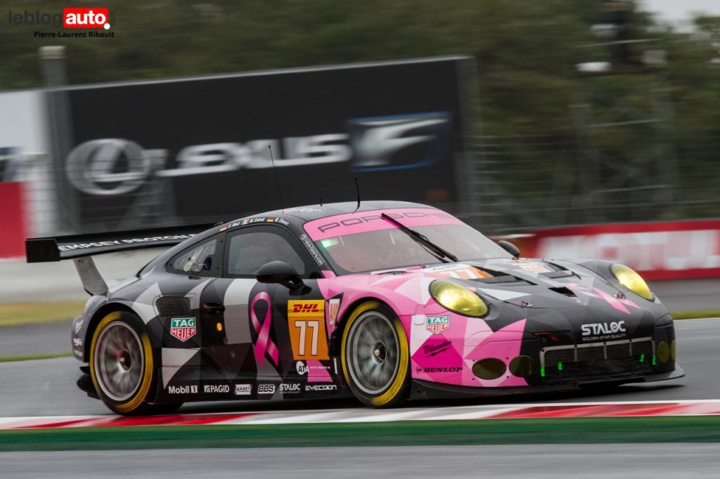 hd-wec_2017_porsche_domine_les_qualifications_fuji_1-6