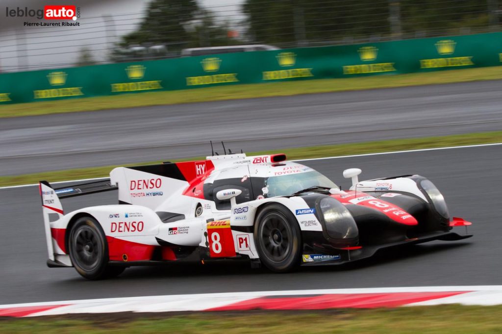 hd-wec_2017_porsche_domine_les_qualifications_fuji_1-7