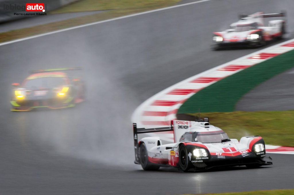 hd-wec_2017_porsche_domine_les_qualifications_fuji_1-8