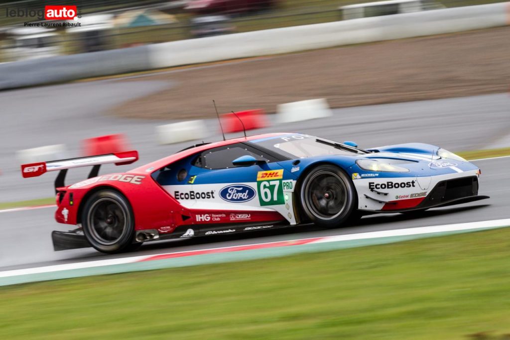 hd-wec_2017_porsche_domine_les_qualifications_fuji_1-9