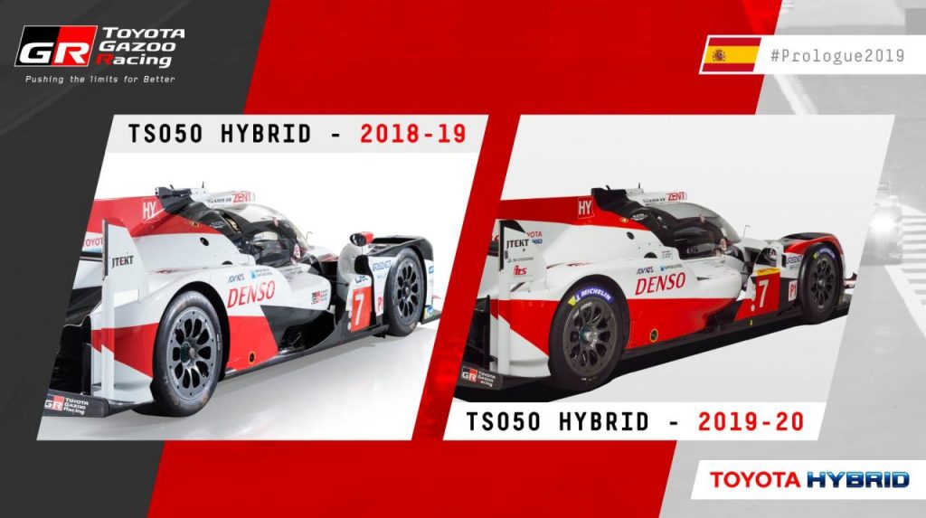 hd-wec_2019_2020_toyota_peaufine_sa_ts050_hybrid_pour_son_tour_d_honneur_1
