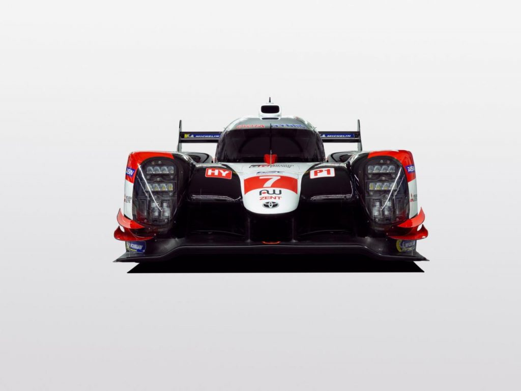 hd-wec_2019_2020_toyota_peaufine_sa_ts050_hybrid_pour_son_tour_d_honneur_1-2