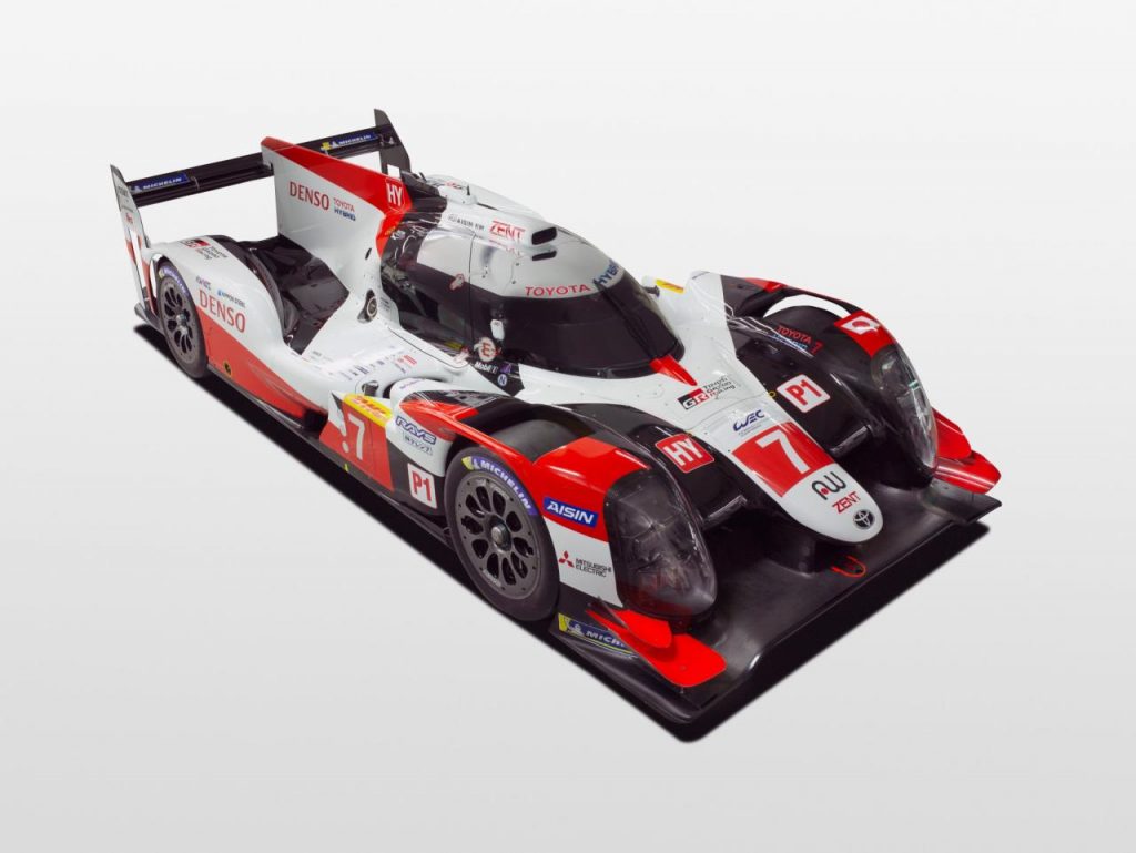 hd-wec_2019_2020_toyota_peaufine_sa_ts050_hybrid_pour_son_tour_d_honneur_1-4