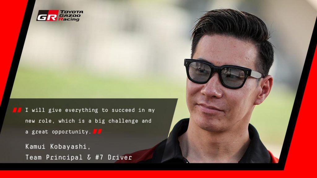 hd-wec_2022_toyota_promeut_ryo_hirakawa_dans_la_gr010_1-1