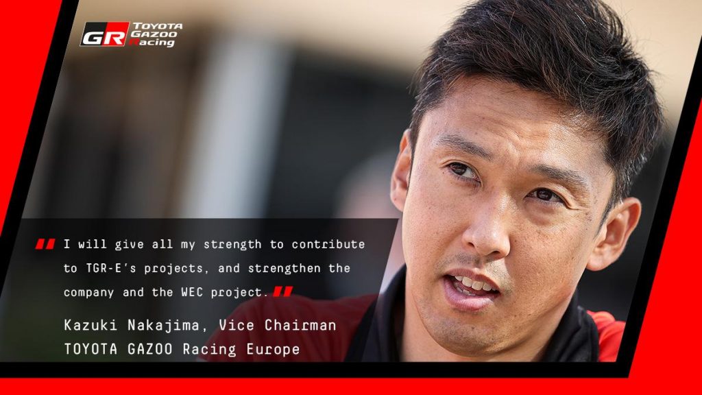 hd-wec_2022_toyota_promeut_ryo_hirakawa_dans_la_gr010_1