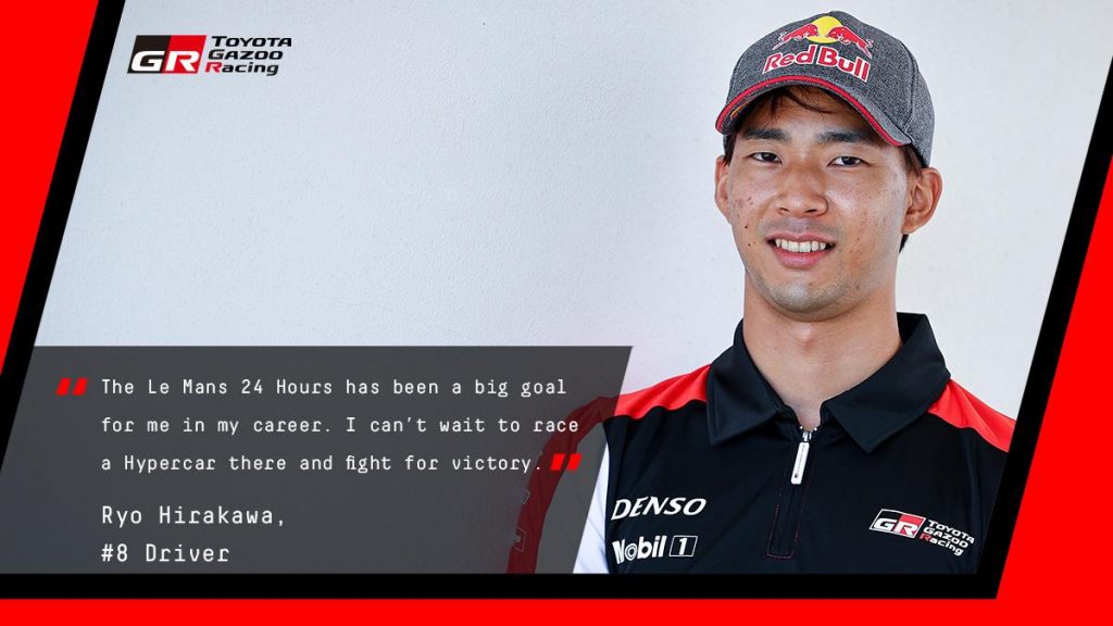 hd-wec_2022_toyota_promeut_ryo_hirakawa_dans_la_gr010_1-2