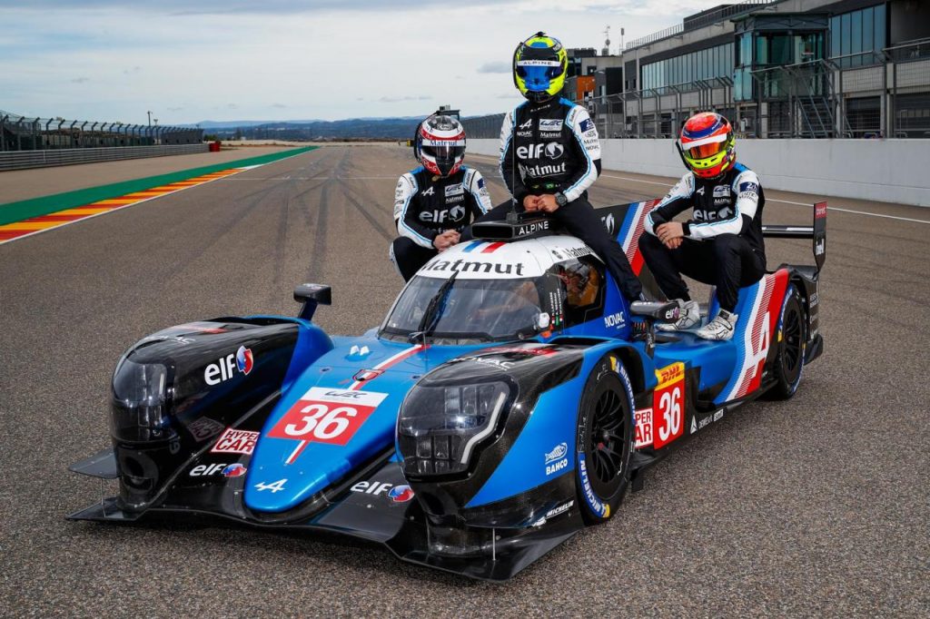 hd-wec_voil_l_alpine_a480_et_son_quipage_au_complet_1-10