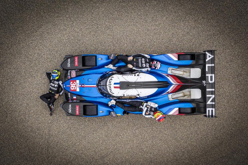 hd-wec_voil_l_alpine_a480_et_son_quipage_au_complet_1