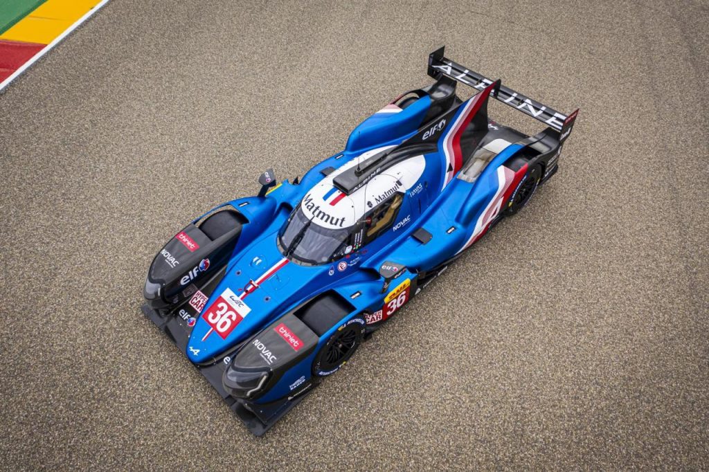 hd-wec_voil_l_alpine_a480_et_son_quipage_au_complet_1-11
