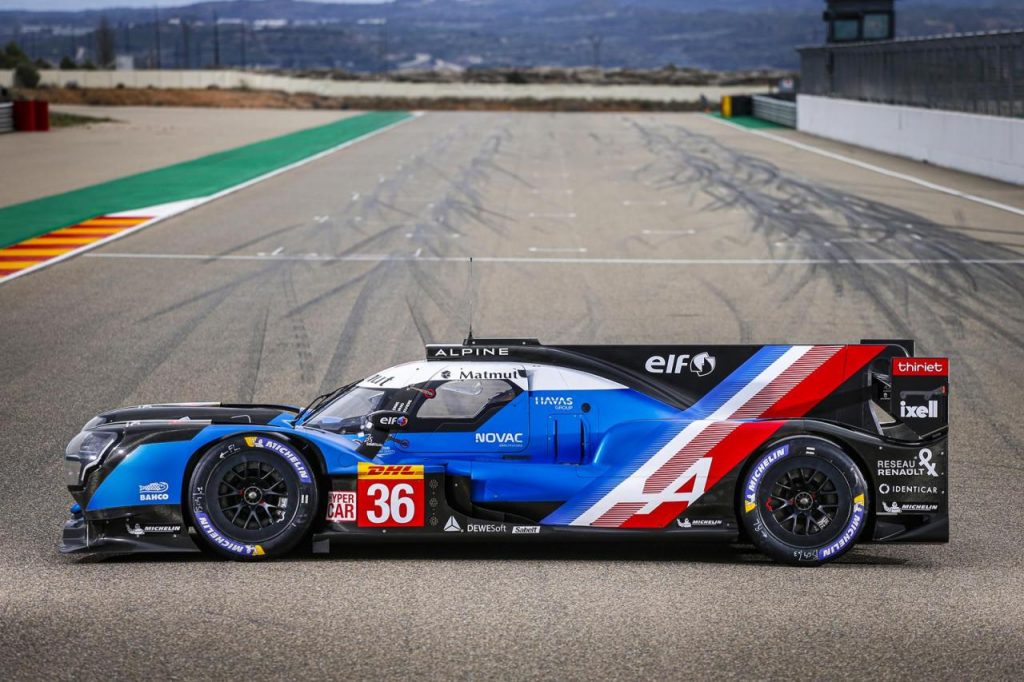hd-wec_voil_l_alpine_a480_et_son_quipage_au_complet_1-12