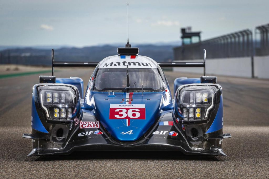 hd-wec_voil_l_alpine_a480_et_son_quipage_au_complet_1-13