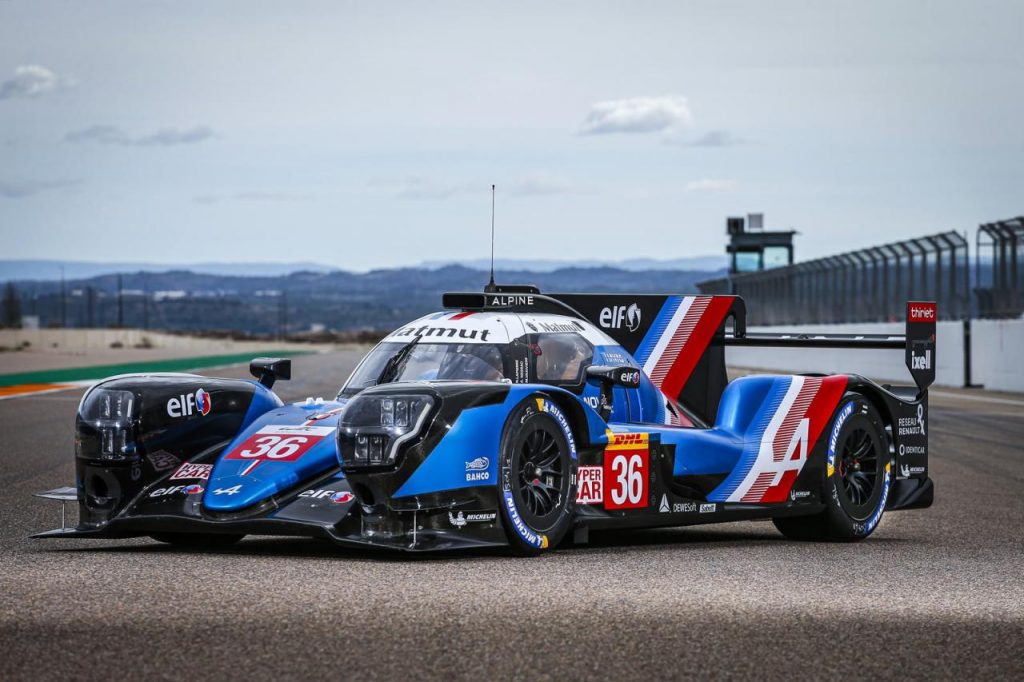 hd-wec_voil_l_alpine_a480_et_son_quipage_au_complet_1-5