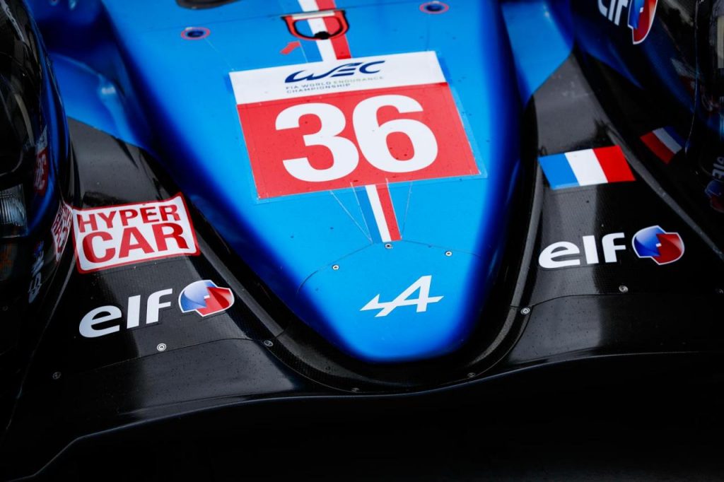 hd-wec_voil_l_alpine_a480_et_son_quipage_au_complet_1-8