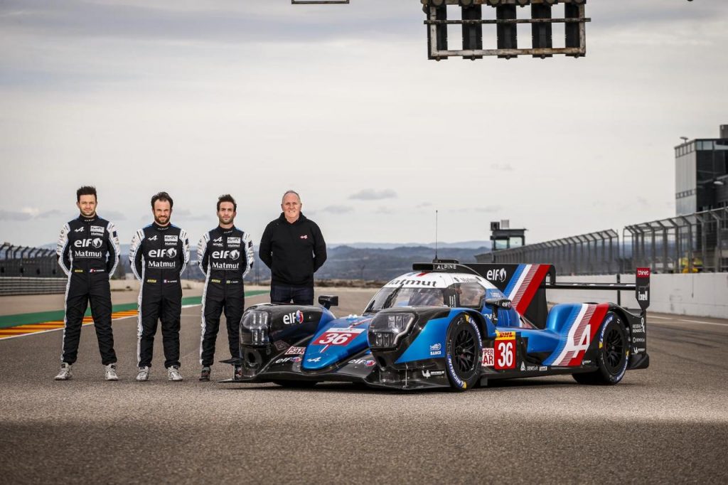 hd-wec_voil_l_alpine_a480_et_son_quipage_au_complet_1-9