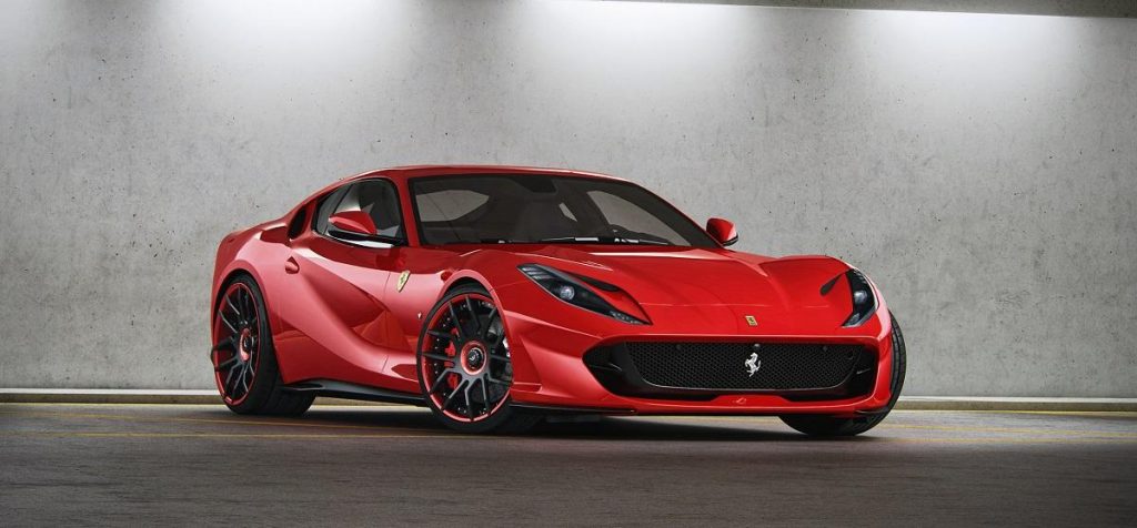 hd-wheelsandmore_s_attaque_la_ferrari_812_superfast_1-3