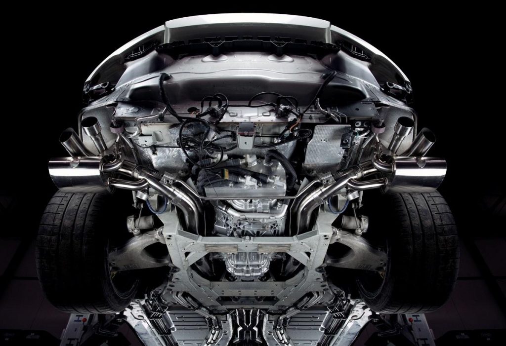 hd-wheelsandmore_s_attaque_la_ferrari_812_superfast_1-4