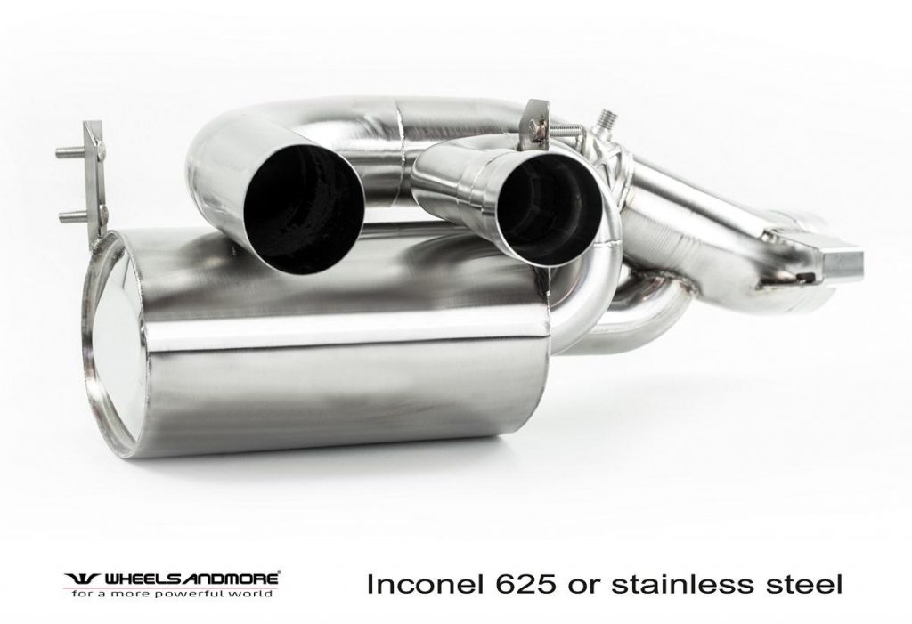 hd-wheelsandmore_s_attaque_la_ferrari_812_superfast_1-5