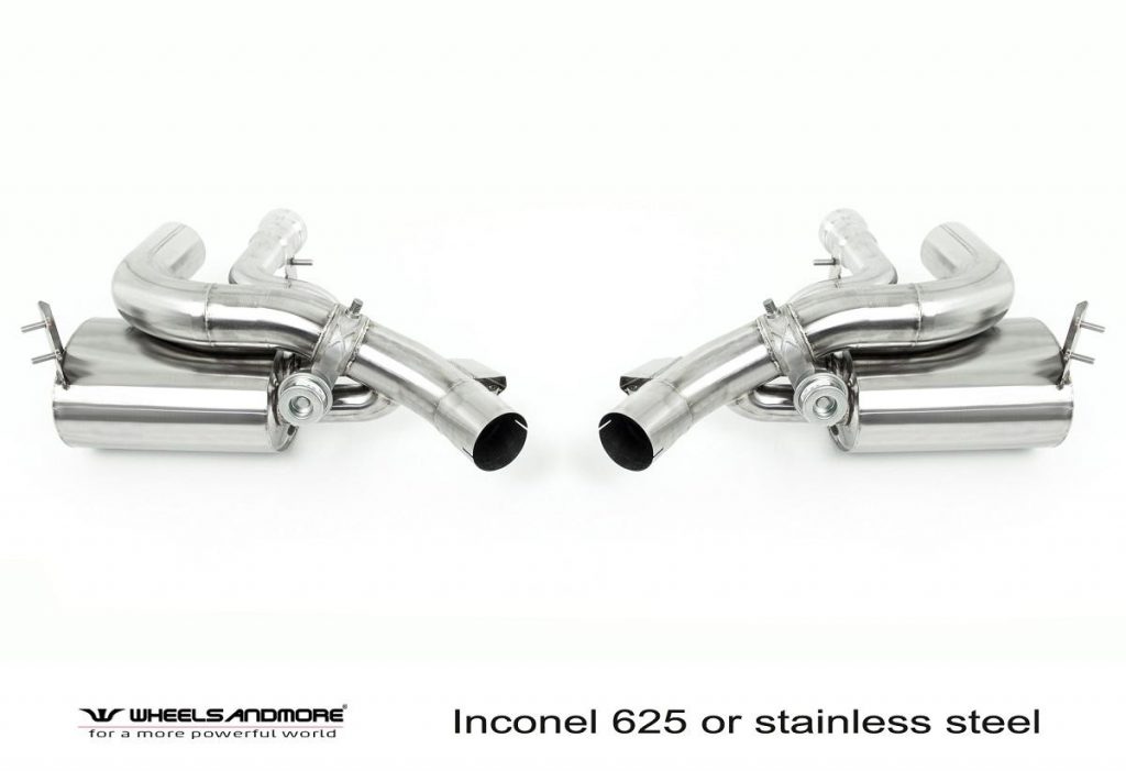 hd-wheelsandmore_s_attaque_la_ferrari_812_superfast_1-6