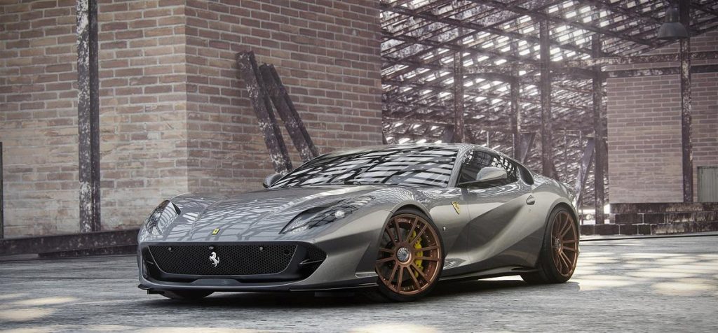 hd-wheelsandmore_s_attaque_la_ferrari_812_superfast_1-8