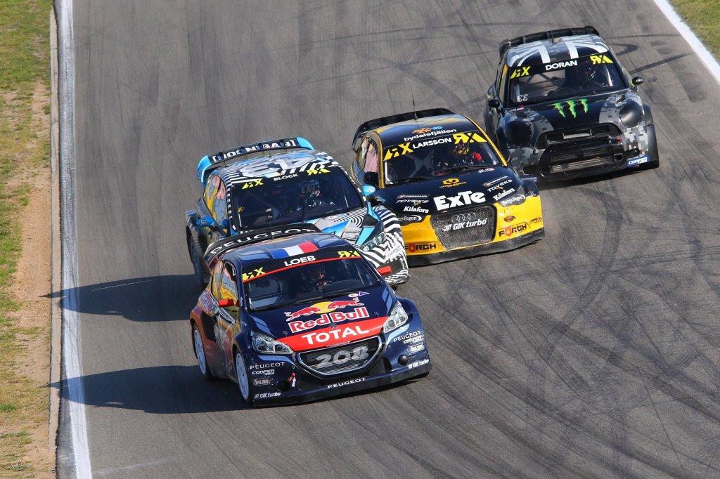 hd-wrx_hockenheim_2016_ekstrm_fait_coup_double_1-1