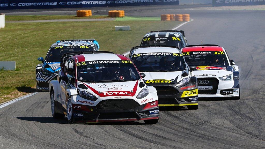 hd-wrx_hockenheim_2016_ekstrm_fait_coup_double_1-2