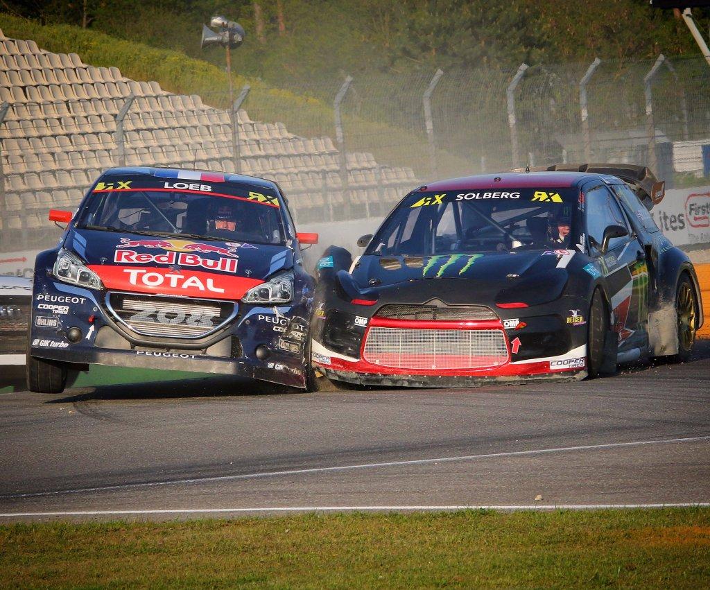 hd-wrx_hockenheim_2016_ekstrm_fait_coup_double_1-3