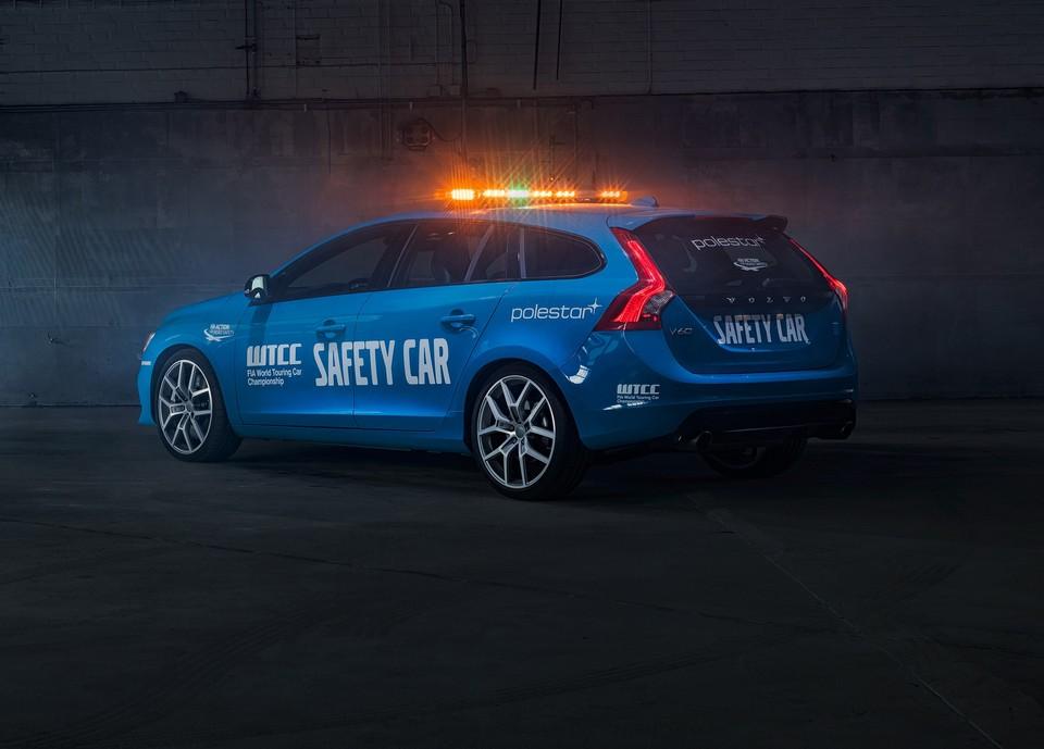 hd-wtcc_2016_volvo_va_mener_la_danse_1-4
