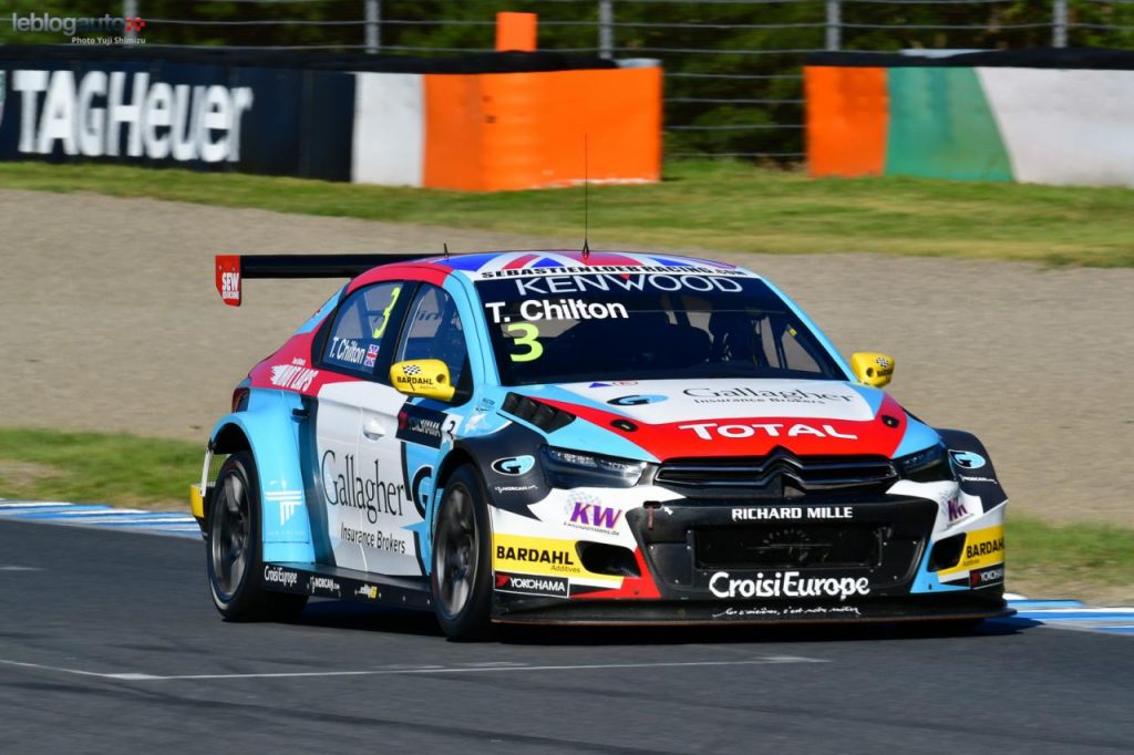 hd-wtcc_japon_2016_citron_domine_les_qualifications_motegi_1-1