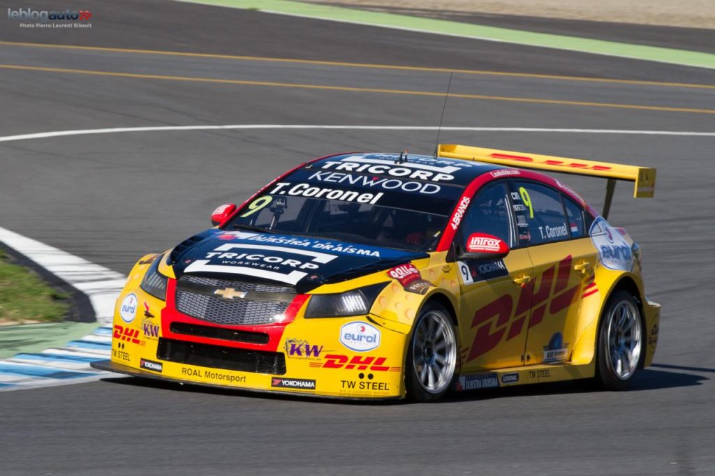 hd-wtcc_japon_2016_citron_domine_les_qualifications_motegi_1-10