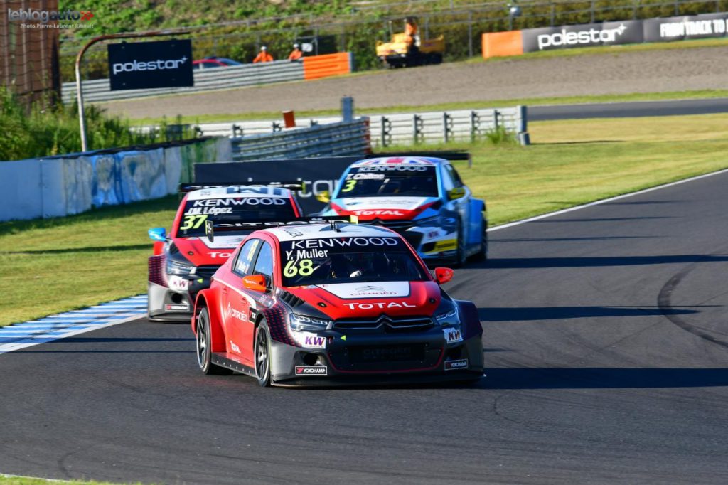 hd-wtcc_japon_2016_citron_domine_les_qualifications_motegi_1