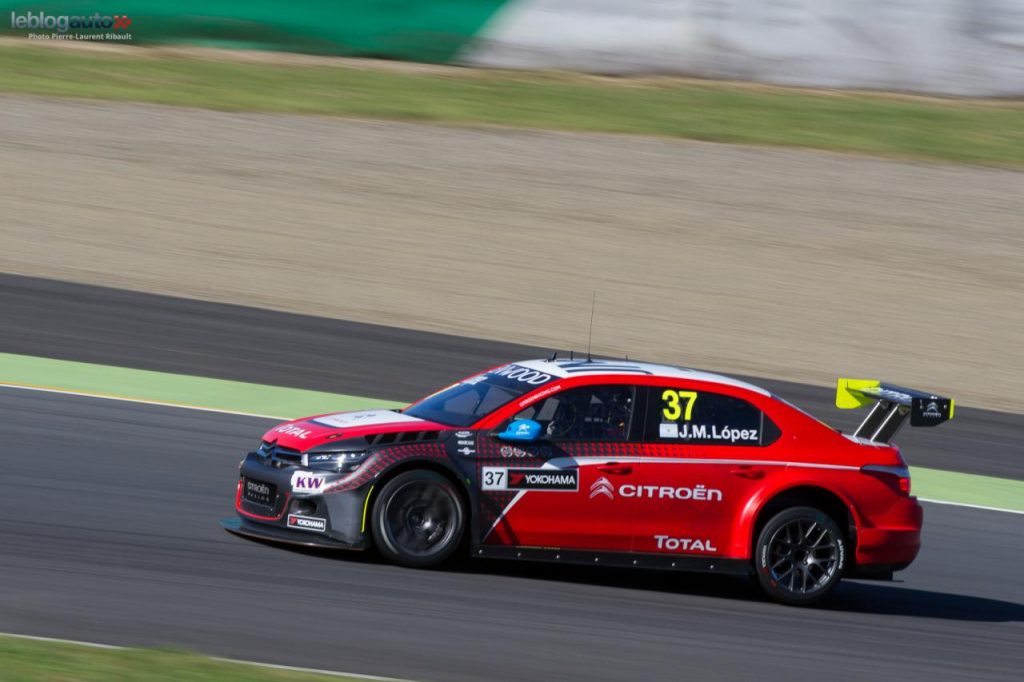 hd-wtcc_japon_2016_citron_domine_les_qualifications_motegi_1-11