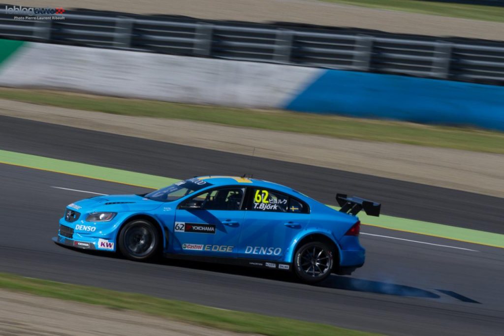 hd-wtcc_japon_2016_citron_domine_les_qualifications_motegi_1-12