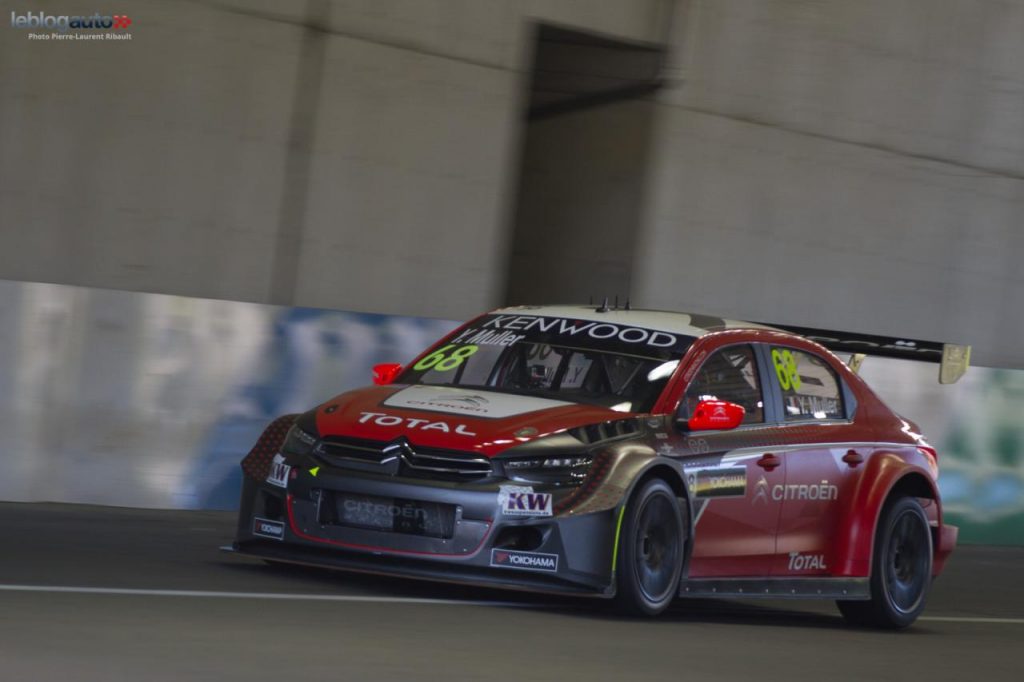 hd-wtcc_japon_2016_citron_domine_les_qualifications_motegi_1-13