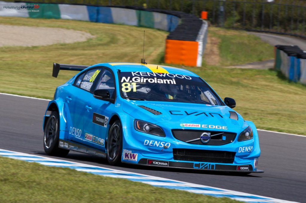 hd-wtcc_japon_2016_citron_domine_les_qualifications_motegi_1-14