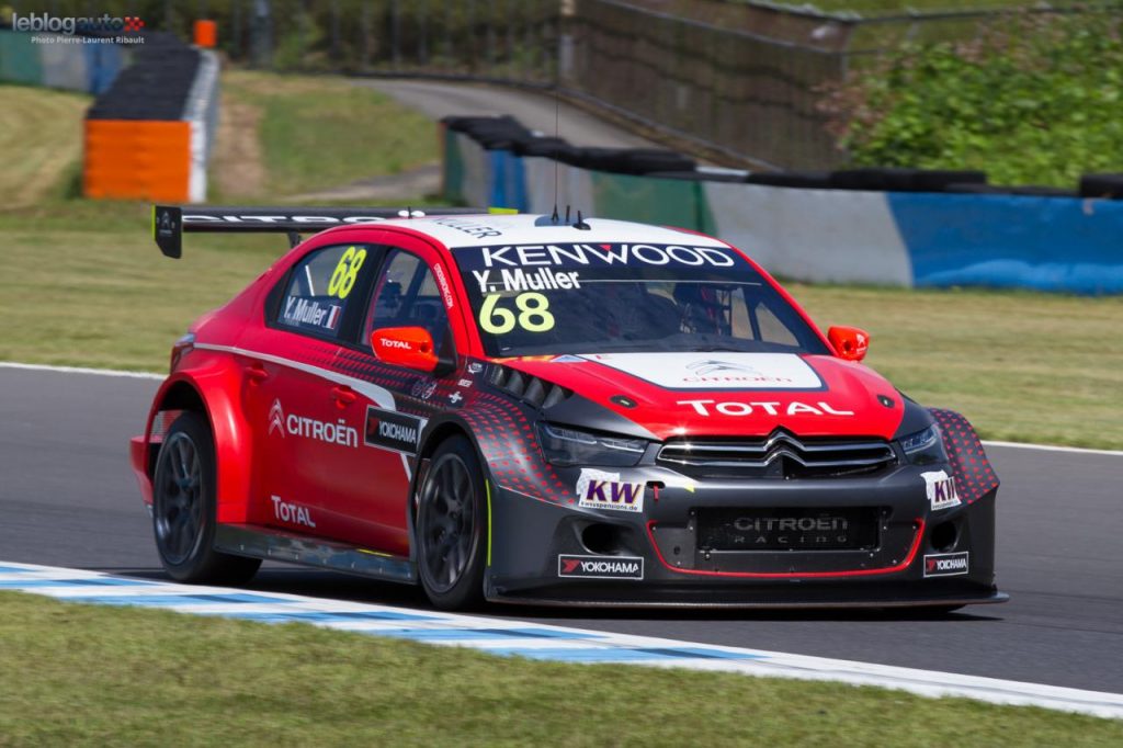 hd-wtcc_japon_2016_citron_domine_les_qualifications_motegi_1-15