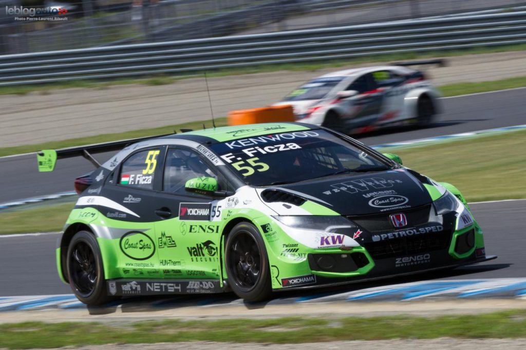 hd-wtcc_japon_2016_citron_domine_les_qualifications_motegi_1-16