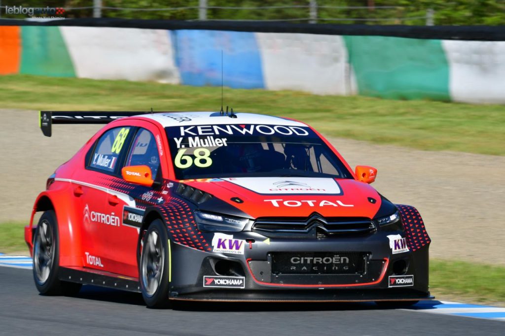 hd-wtcc_japon_2016_citron_domine_les_qualifications_motegi_1-2