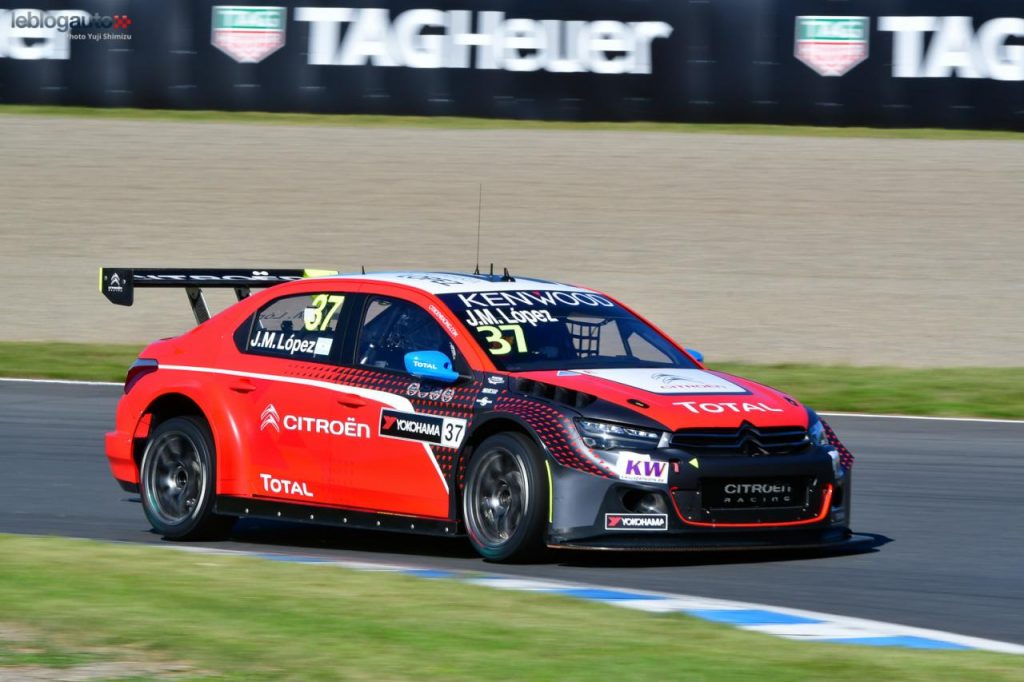 hd-wtcc_japon_2016_citron_domine_les_qualifications_motegi_1-3