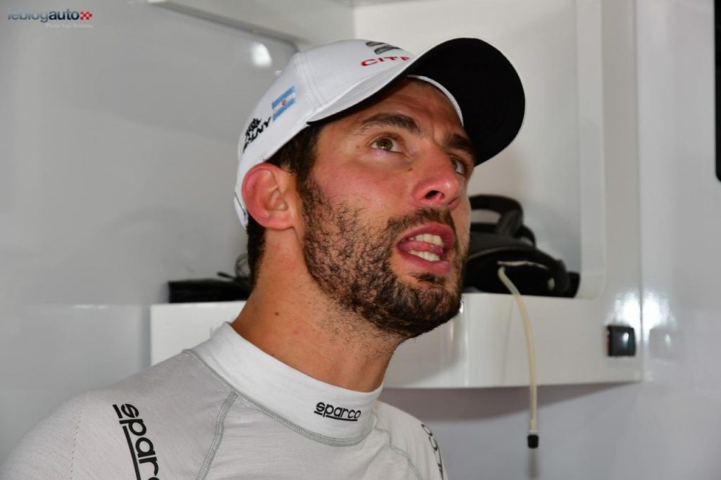 hd-wtcc_japon_2016_citron_domine_les_qualifications_motegi_1-4