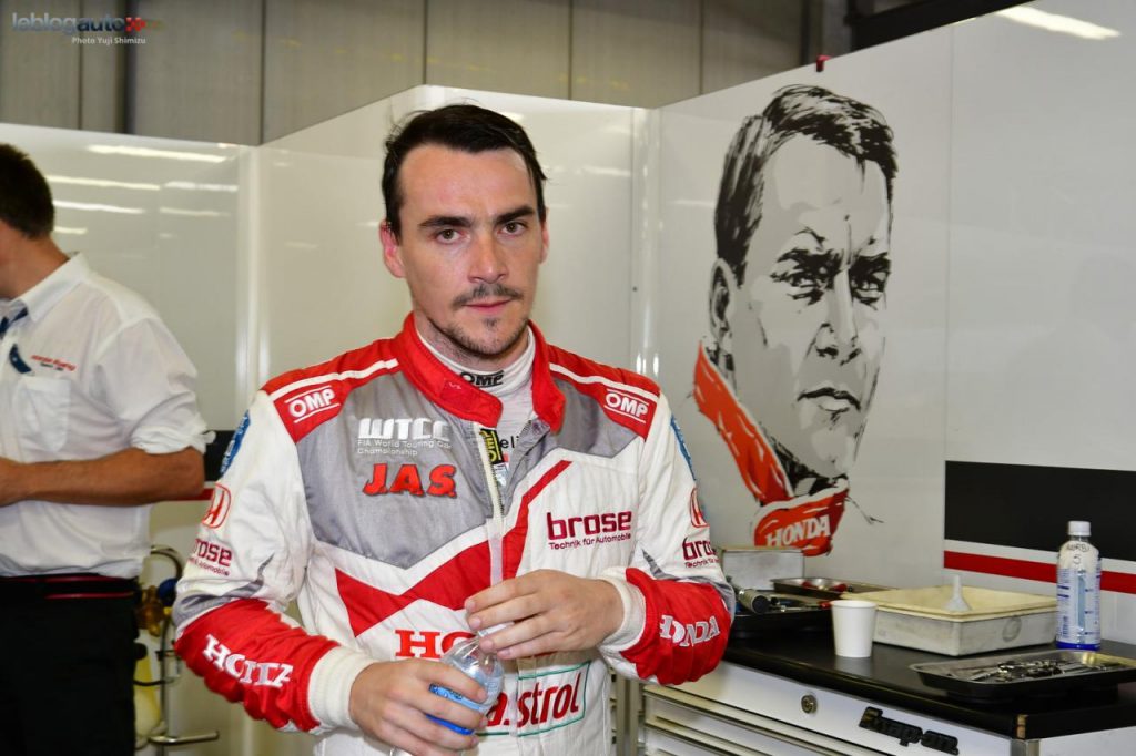 hd-wtcc_japon_2016_citron_domine_les_qualifications_motegi_1-5