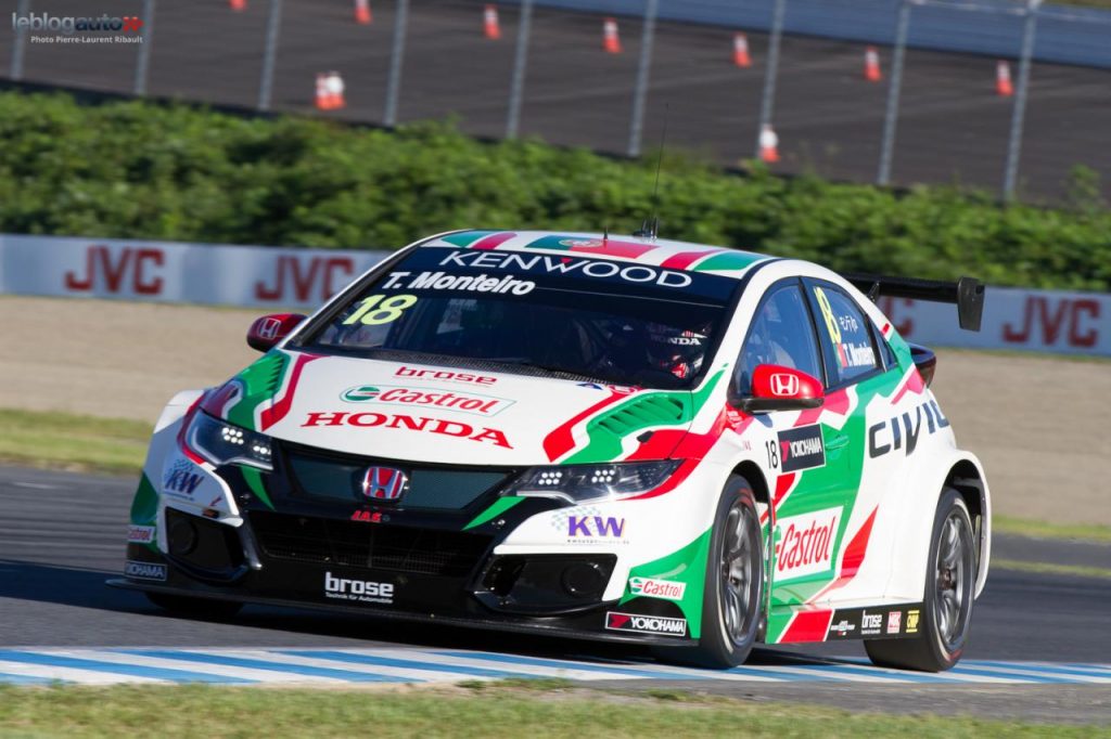 hd-wtcc_japon_2016_citron_domine_les_qualifications_motegi_1-6