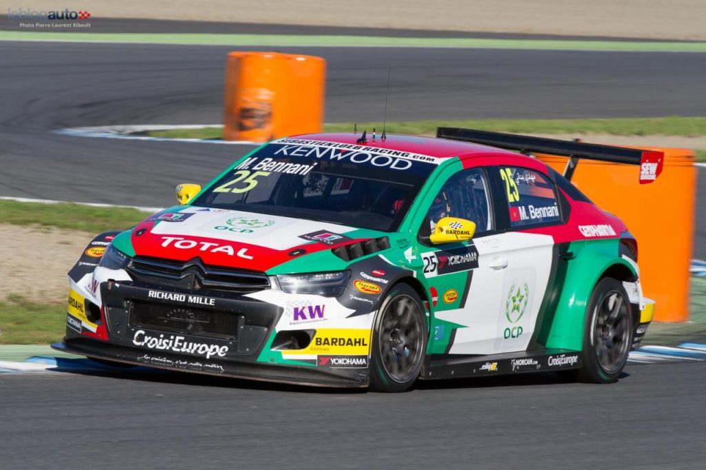 hd-wtcc_japon_2016_citron_domine_les_qualifications_motegi_1-7