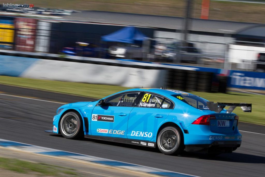 hd-wtcc_japon_2016_citron_domine_les_qualifications_motegi_1-8
