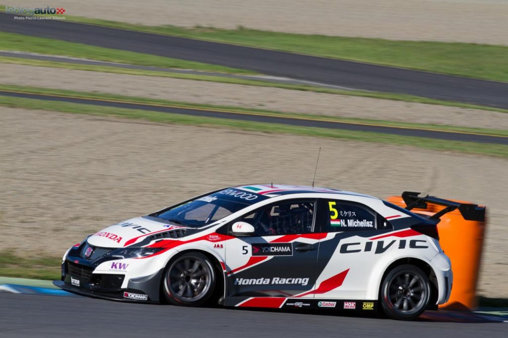 hd-wtcc_japon_2016_citron_domine_les_qualifications_motegi_1-9