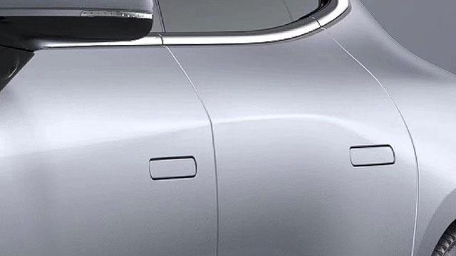 hd-xiaopeng_prsentera_sa_berline_lectrique_au_salon_de_shanghai_1-2