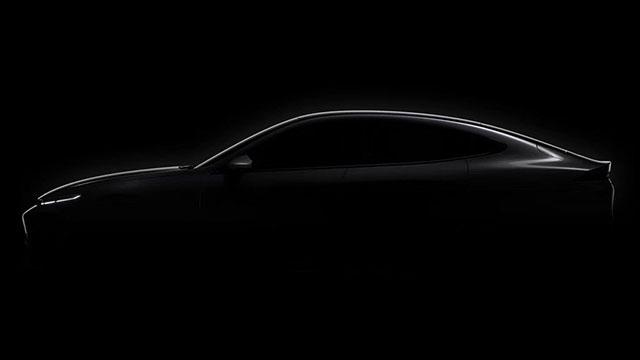 hd-xiaopeng_prsentera_sa_berline_lectrique_au_salon_de_shanghai_1-3