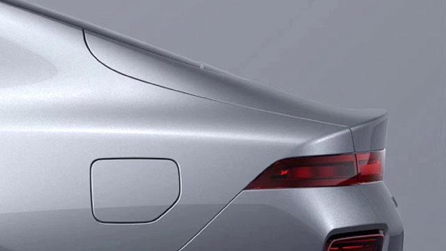 hd-xiaopeng_prsentera_sa_berline_lectrique_au_salon_de_shanghai_1